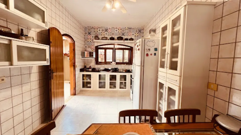 Casa, 3 quartos, 130 m² - Foto 15