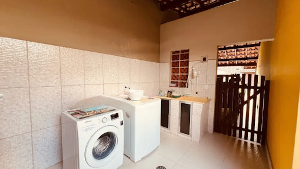 Casa, 3 quartos, 130 m² - Foto 16