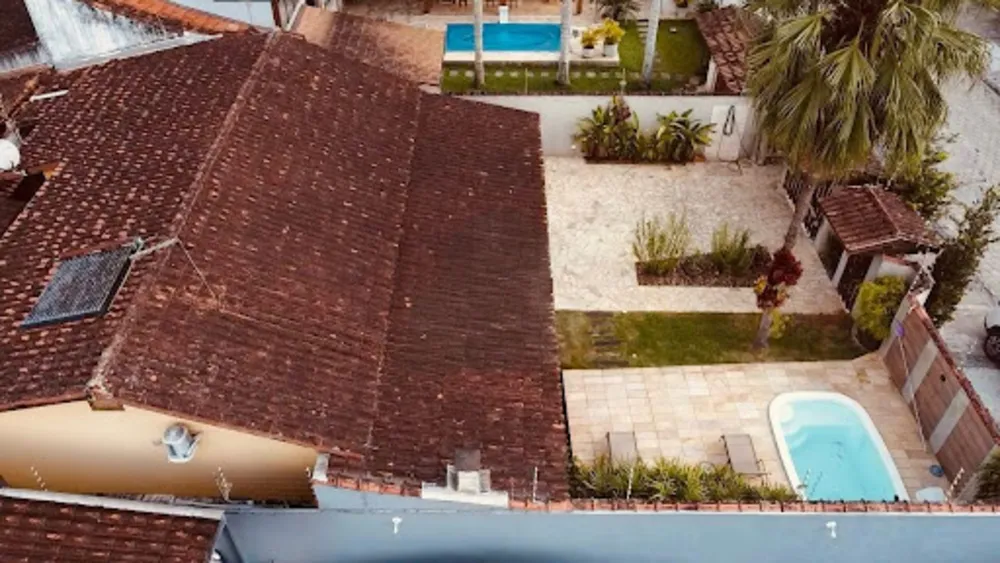 Casa, 3 quartos, 130 m² - Foto 9