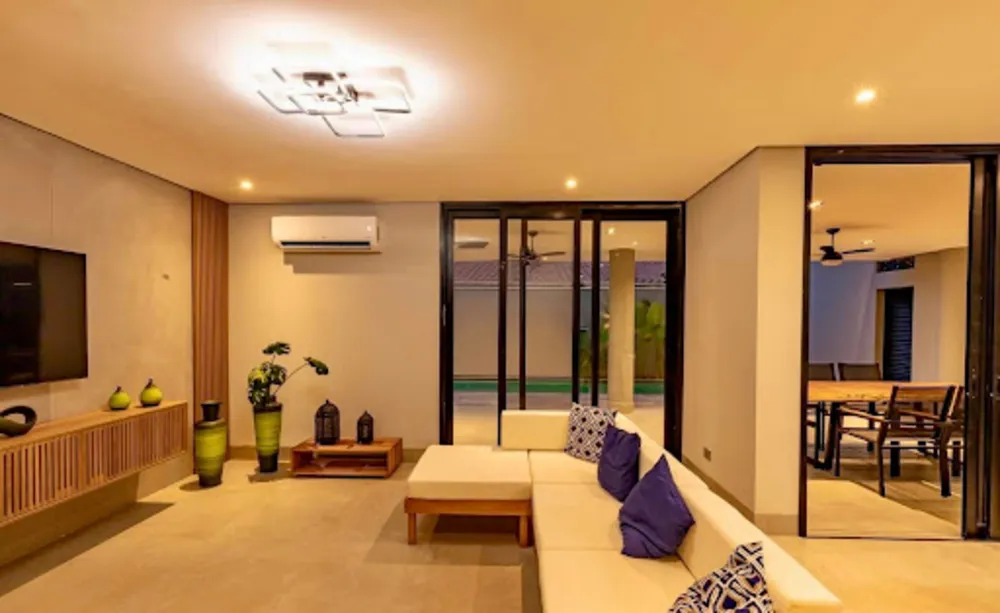 Casa de Condomínio, 5 quartos - Foto 7