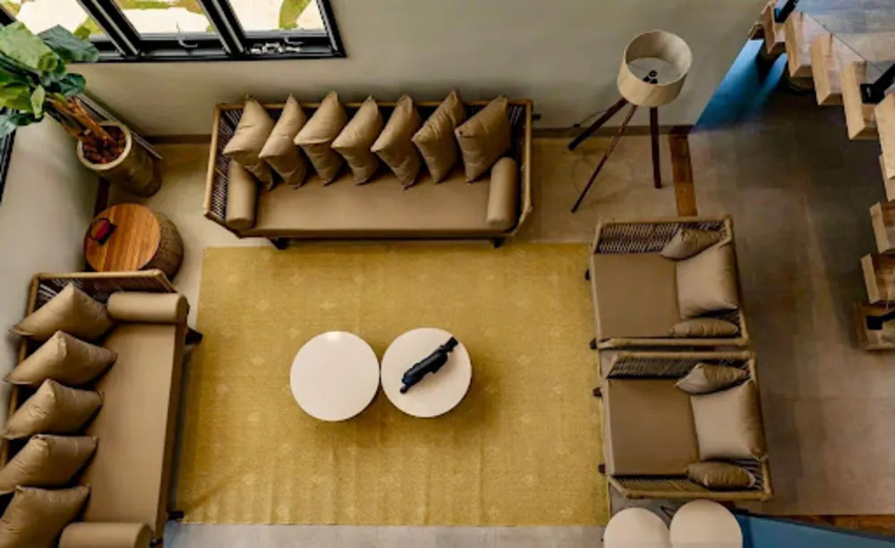 Casa de Condomínio, 5 quartos - Foto 10