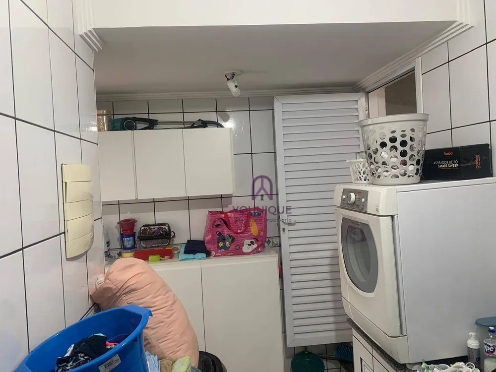 Casa, 4 quartos, 350 m² - Foto 1