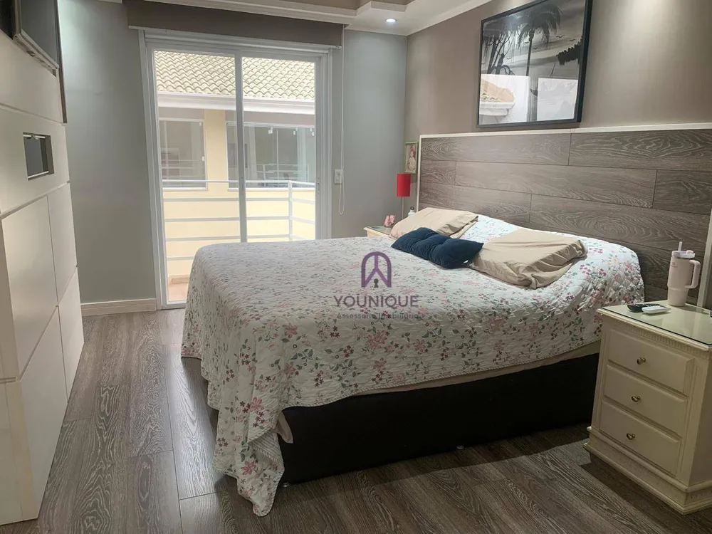 Casa, 4 quartos, 350 m² - Foto 3