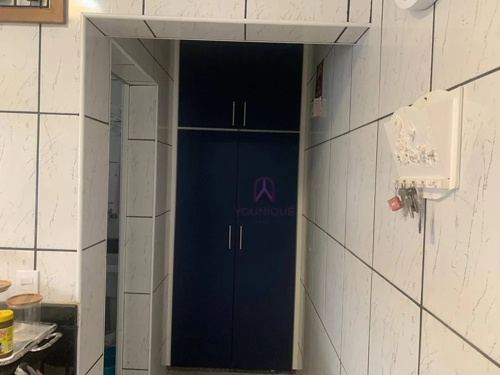 Casa, 4 quartos, 350 m² - Foto 5