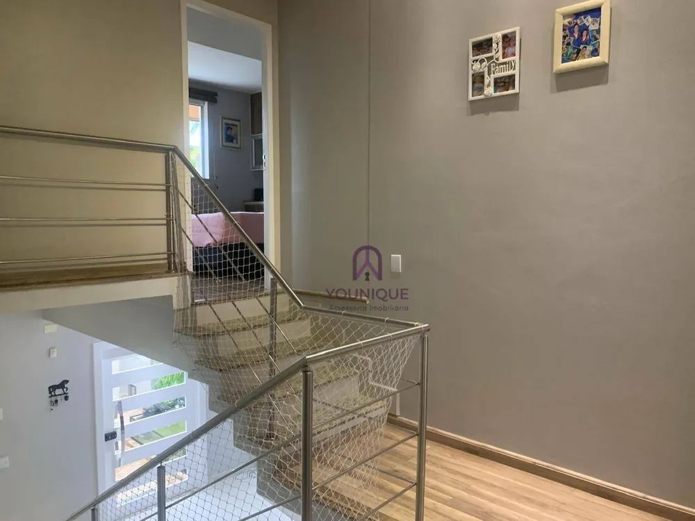 Casa, 4 quartos, 350 m² - Foto 8