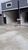 Depósito-Galpão, 148 m² - Foto 1