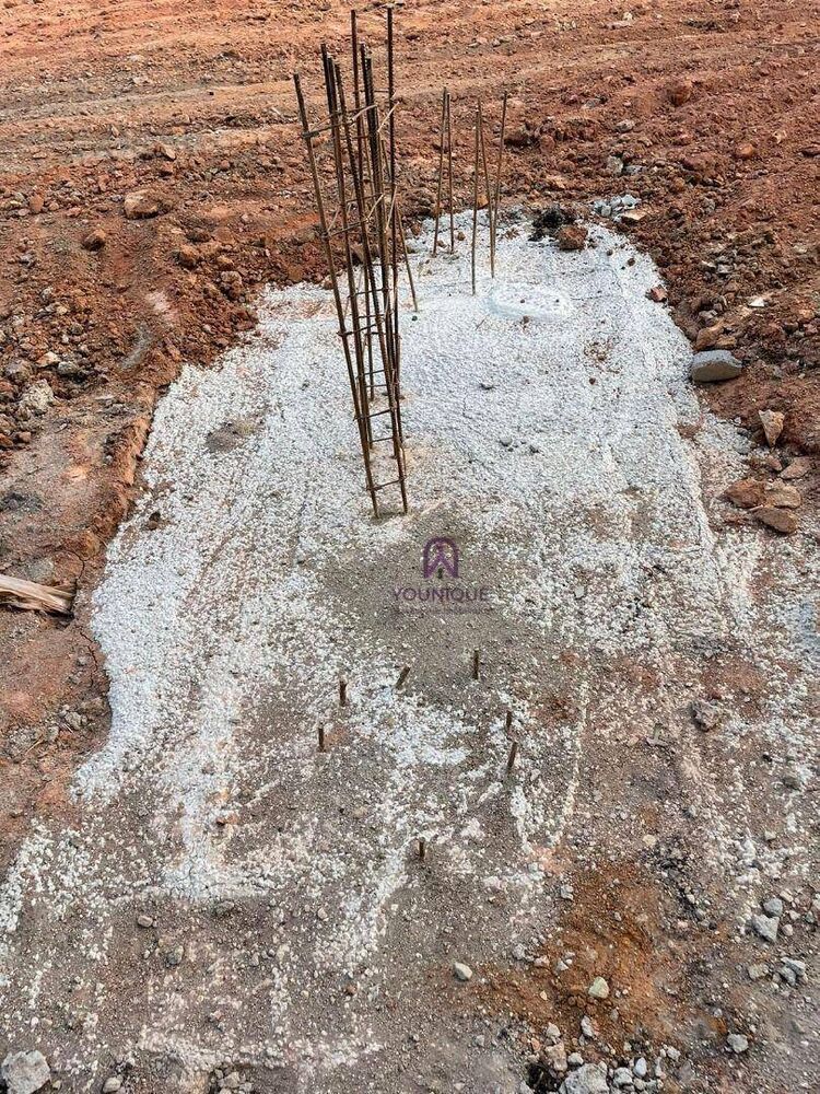 Terreno, 500 m² - Foto 4