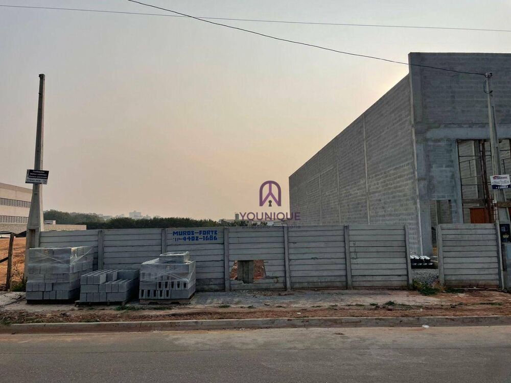 Terreno, 500 m² - Foto 2