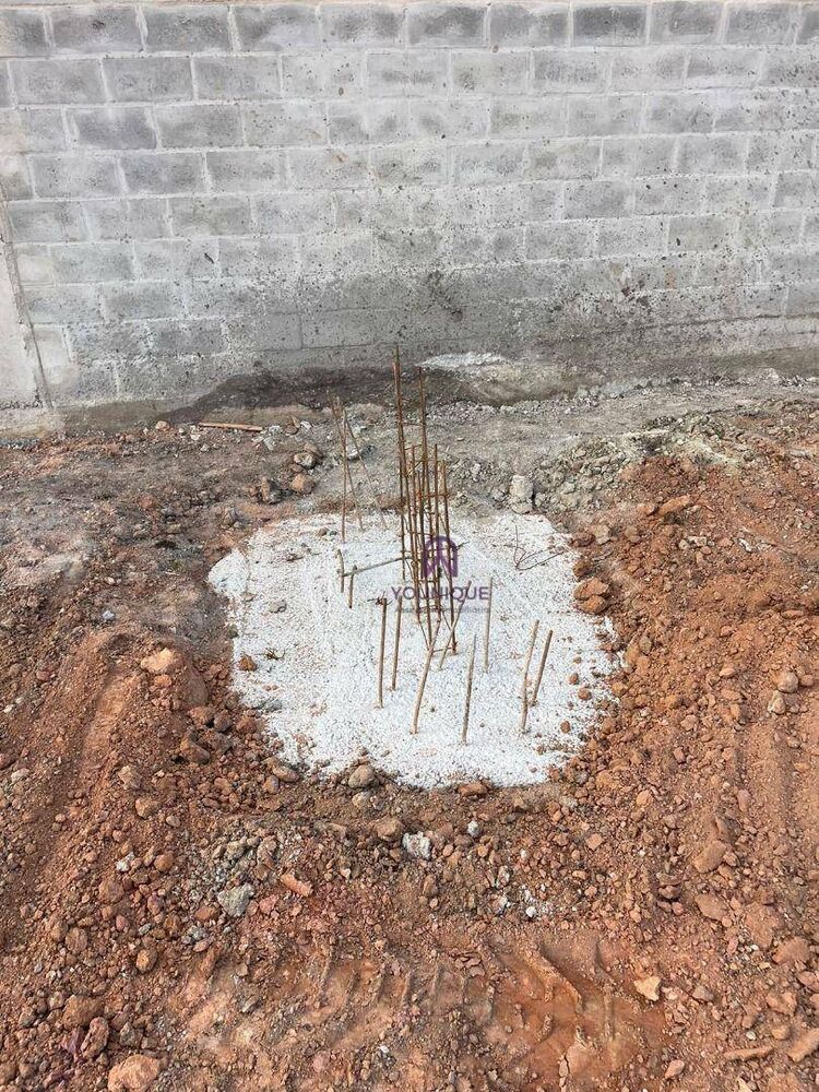 Terreno, 500 m² - Foto 7