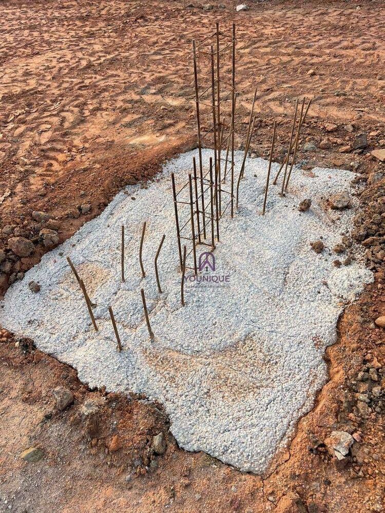 Terreno, 500 m² - Foto 6