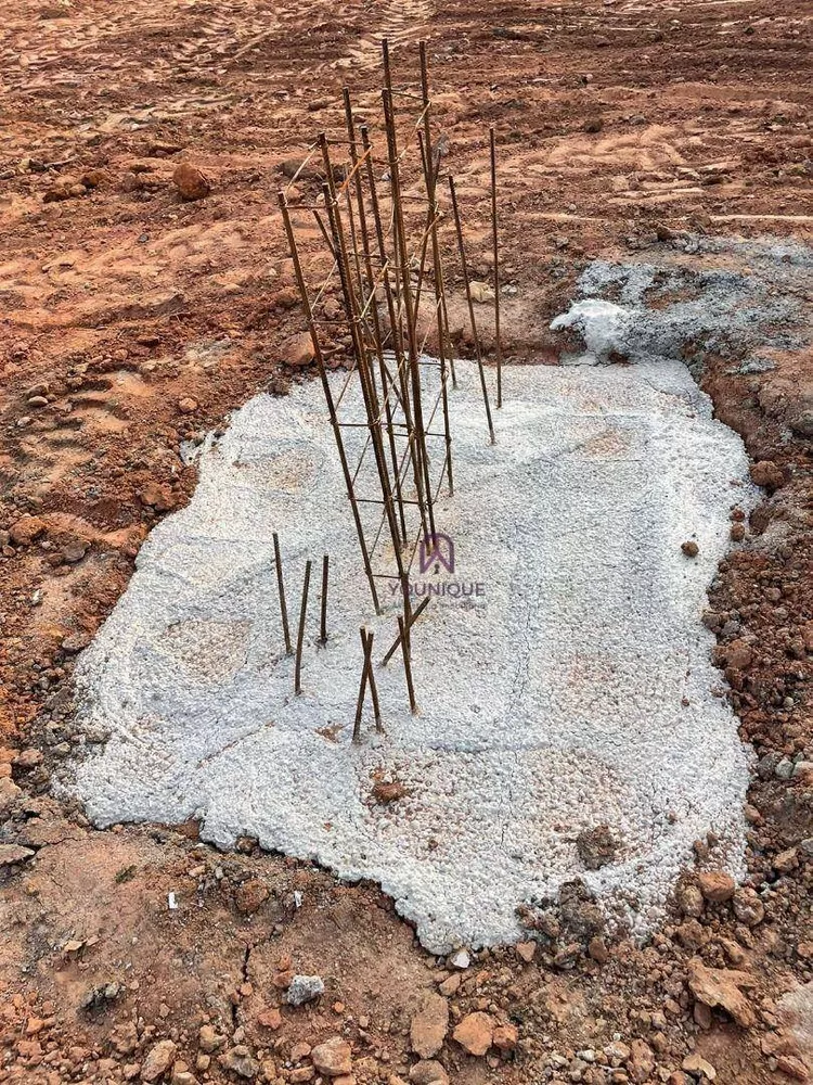 Terreno, 500 m² - Foto 5