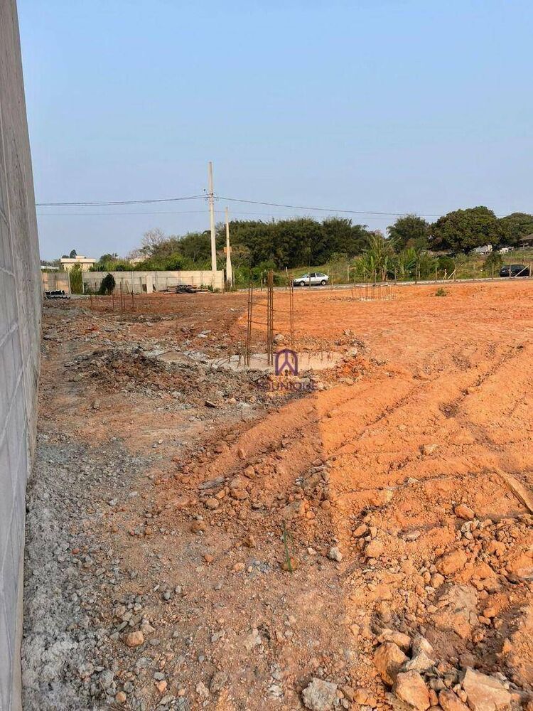 Terreno, 500 m² - Foto 11