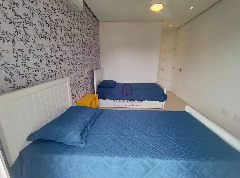 Casa, 4 quartos, 192 m² - Foto 16