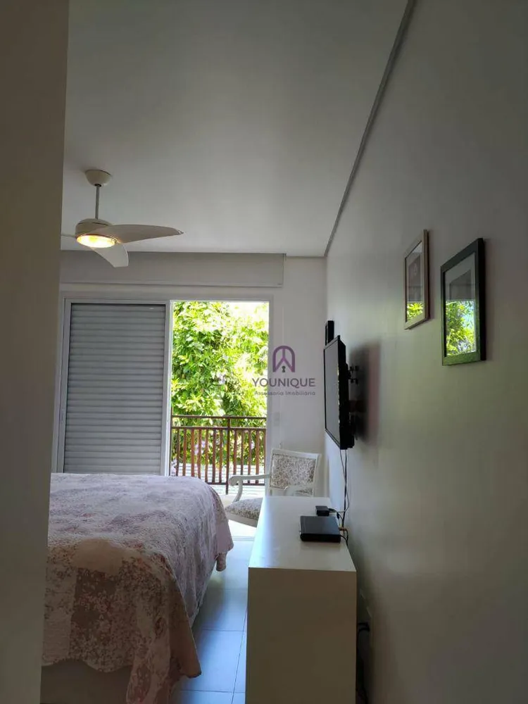 Casa, 4 quartos, 192 m² - Foto 9