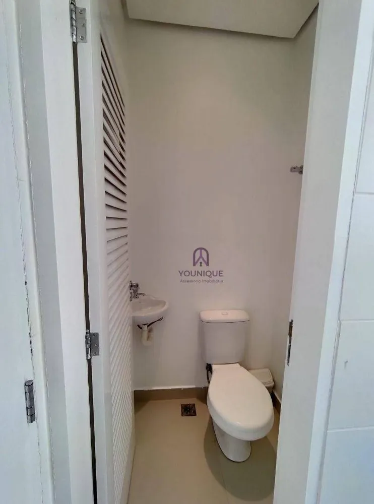 Casa, 4 quartos, 192 m² - Foto 1