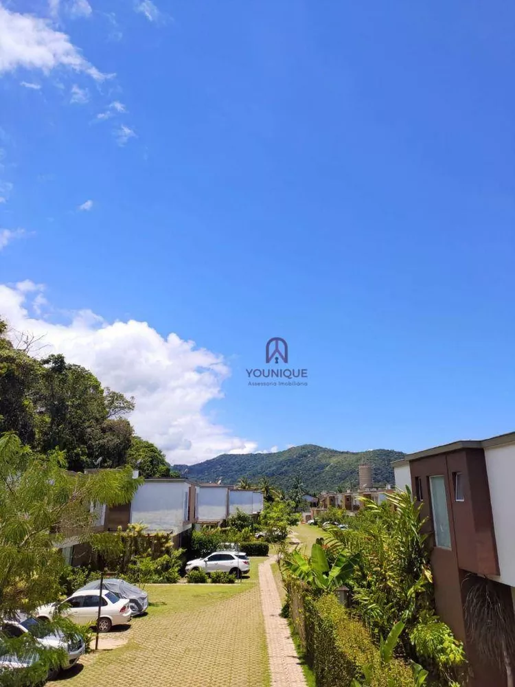 Casa, 4 quartos, 192 m² - Foto 2