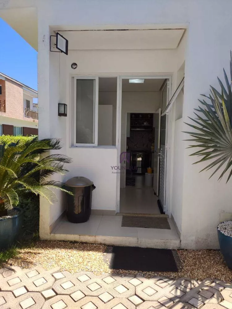 Casa, 4 quartos, 192 m² - Foto 1