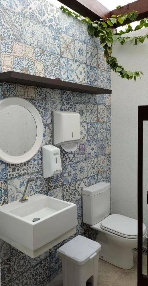 Casa, 4 quartos, 192 m² - Foto 3