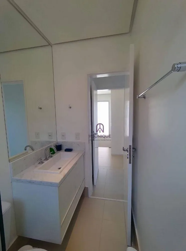 Casa, 4 quartos, 192 m² - Foto 3