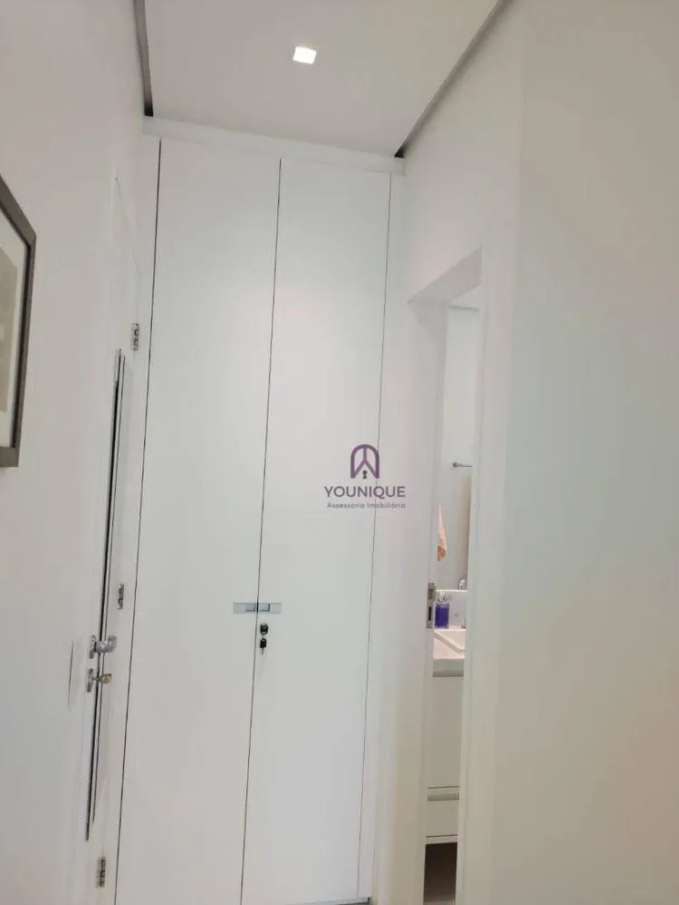 Casa, 4 quartos, 192 m² - Foto 14
