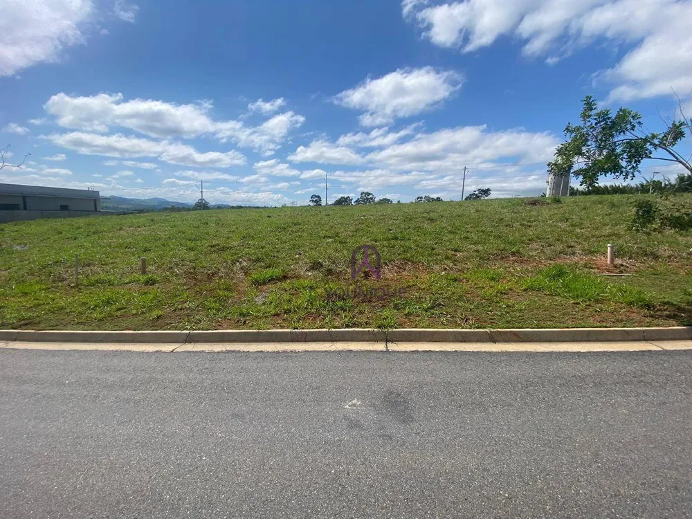 Loteamento e Condomínio, 360 m² - Foto 5