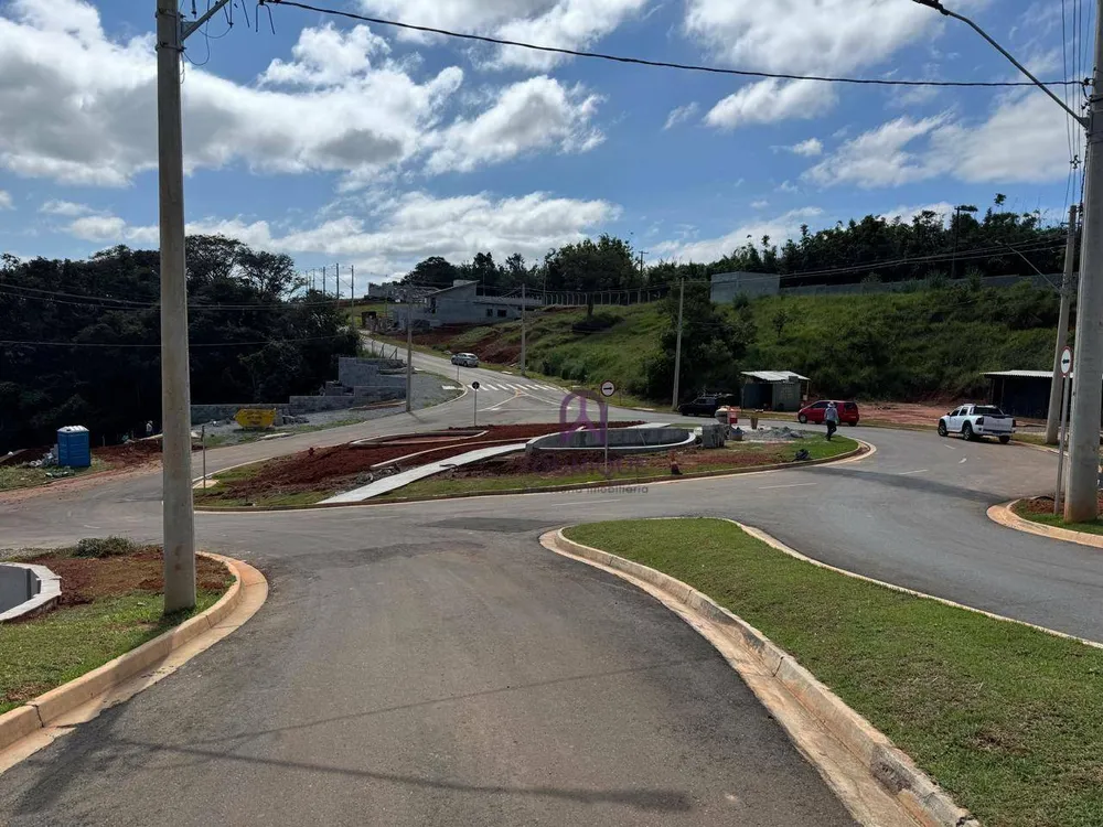 Loteamento e Condomínio, 360 m² - Foto 8
