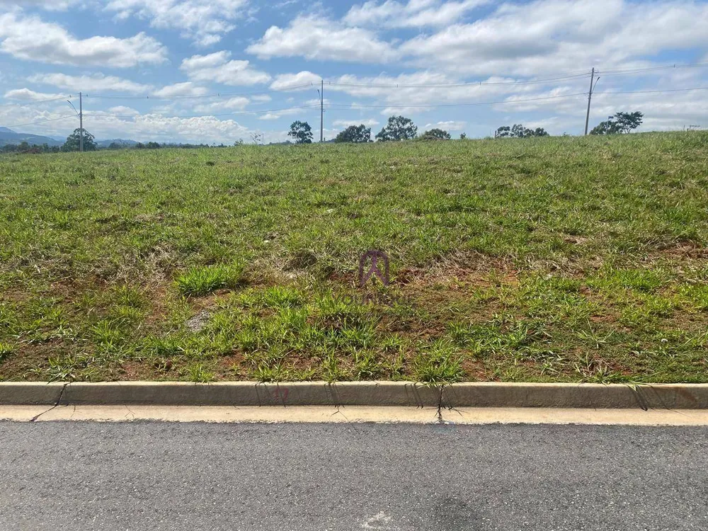 Loteamento e Condomínio, 360 m² - Foto 6