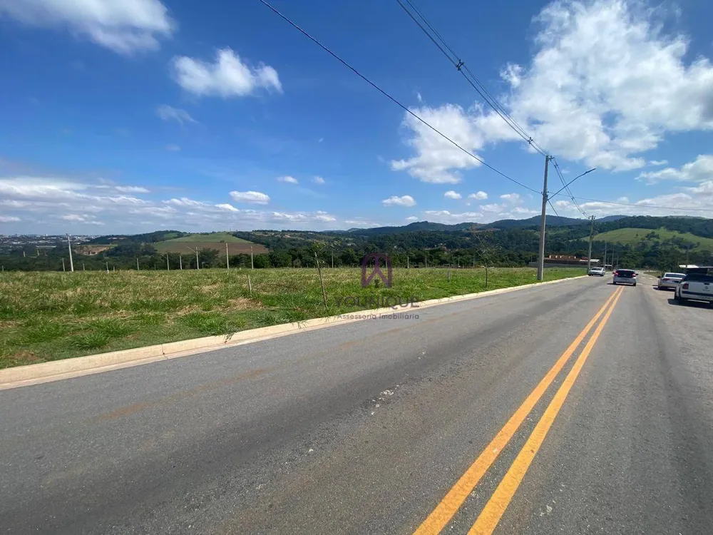 Loteamento e Condomínio, 360 m² - Foto 1