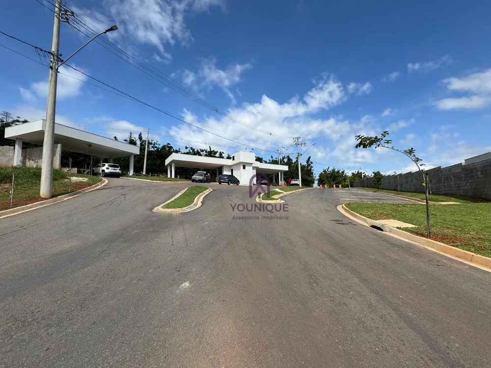 Loteamento e Condomínio, 360 m² - Foto 9