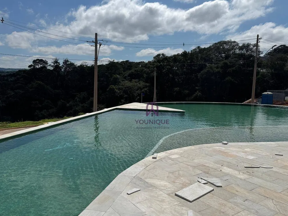 Loteamento e Condomínio, 360 m² - Foto 7