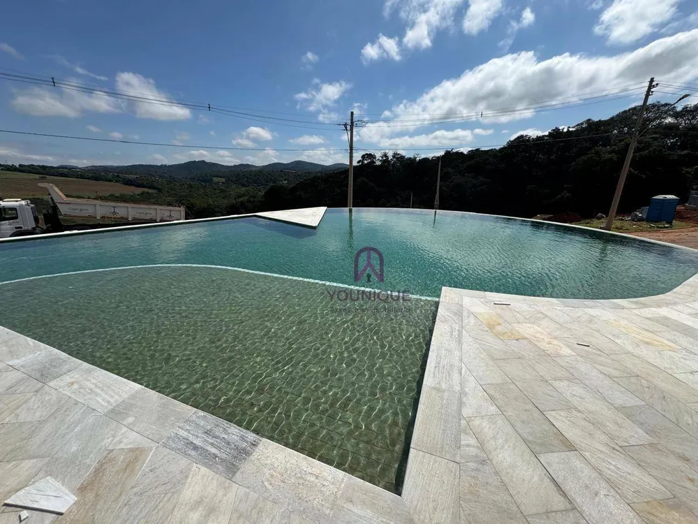 Loteamento e Condomínio, 360 m² - Foto 12