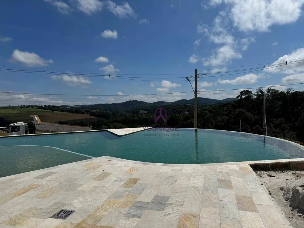 Loteamento e Condomínio, 360 m² - Foto 10