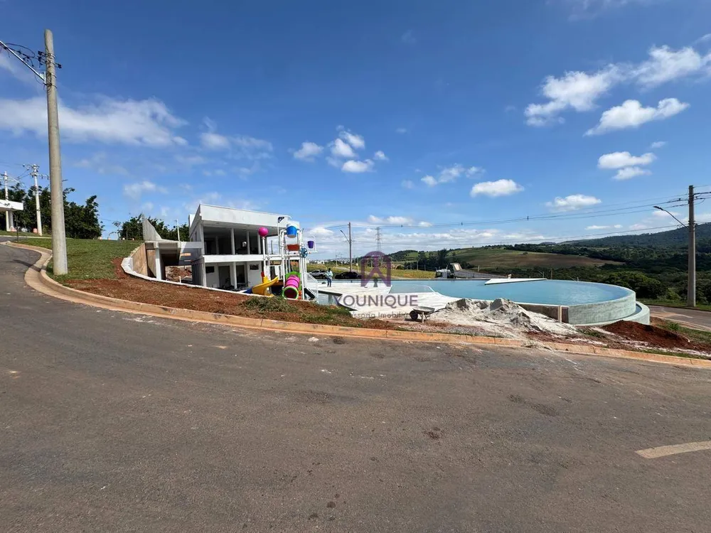 Loteamento e Condomínio, 360 m² - Foto 6