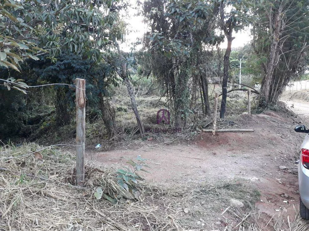 Terreno, 590 m² - Foto 2