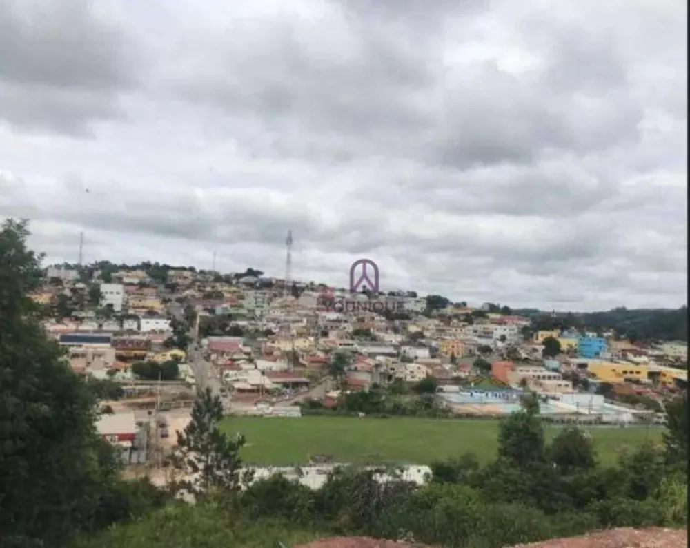 Terreno, 263 m² - Foto 1