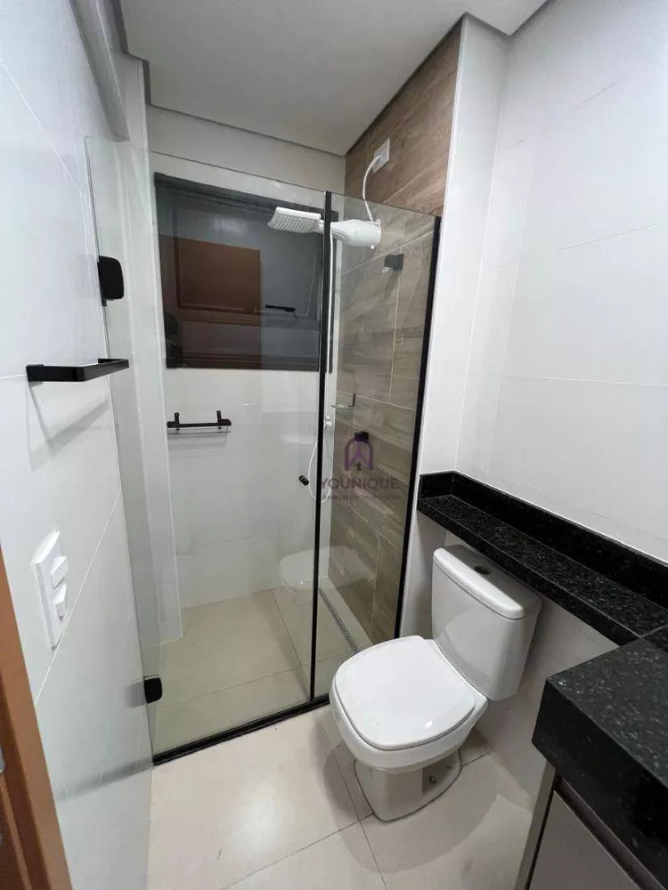 Apartamento, 2 quartos, 70 m² - Foto 3
