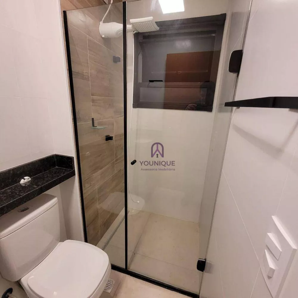Apartamento, 2 quartos, 70 m² - Foto 4