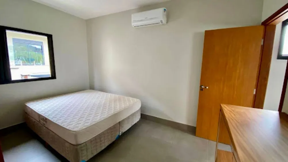 Casa de Condomínio, 4 quartos - Foto 15