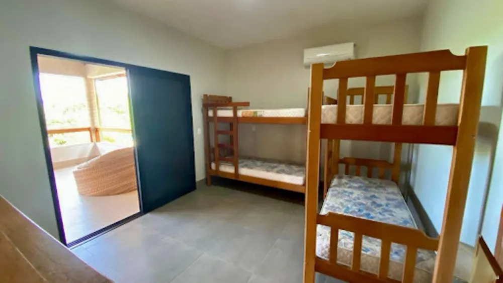 Casa de Condomínio, 4 quartos - Foto 14