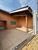 Casa, 2 quartos, 80 m² - Foto 4