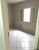 Casa, 2 quartos, 80 m² - Foto 1