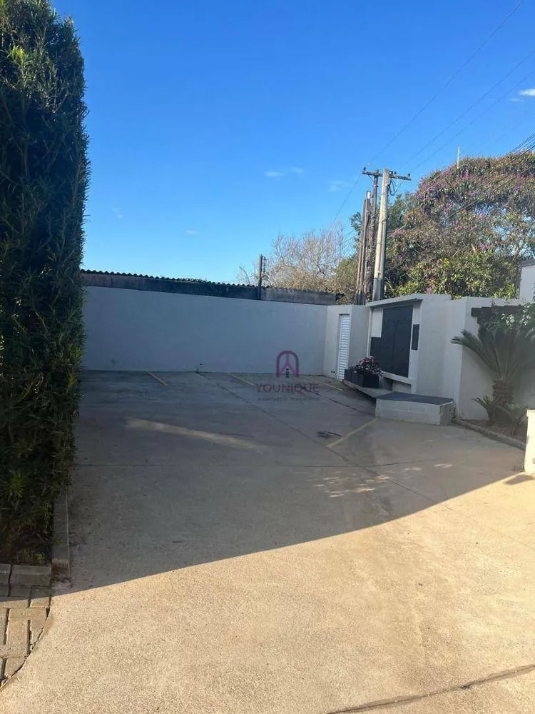 Sobrado, 2 quartos, 100 m² - Foto 10