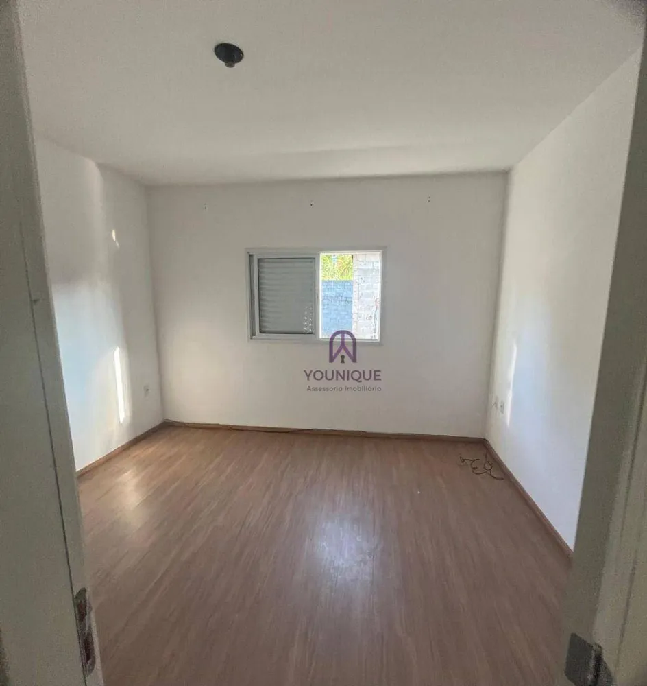 Sobrado, 2 quartos, 100 m² - Foto 18