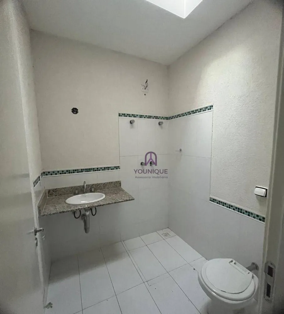 Sobrado, 2 quartos, 100 m² - Foto 6