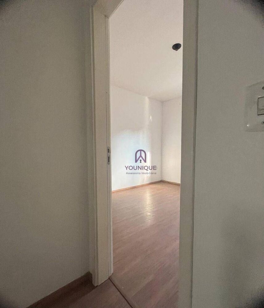 Sobrado à venda com 2 quartos, 100m² - Foto 4