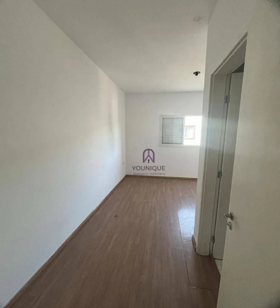 Sobrado, 2 quartos, 100 m² - Foto 16