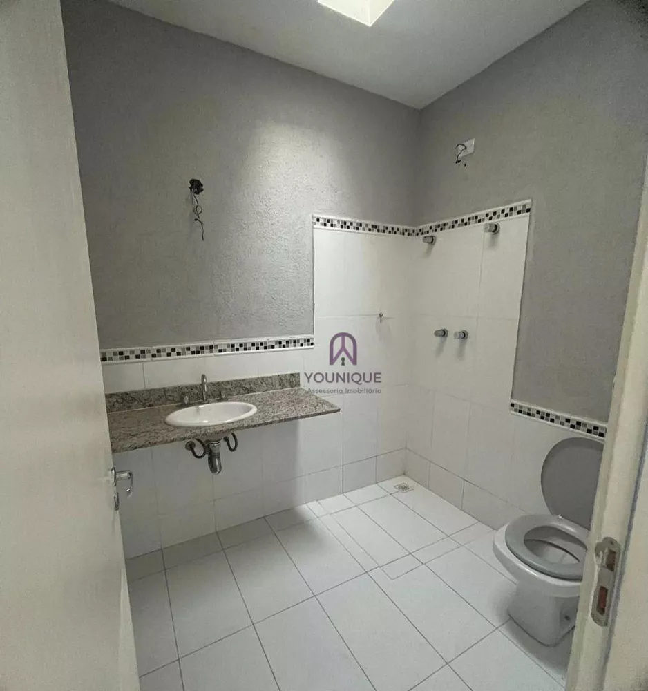 Sobrado, 2 quartos, 100 m² - Foto 11