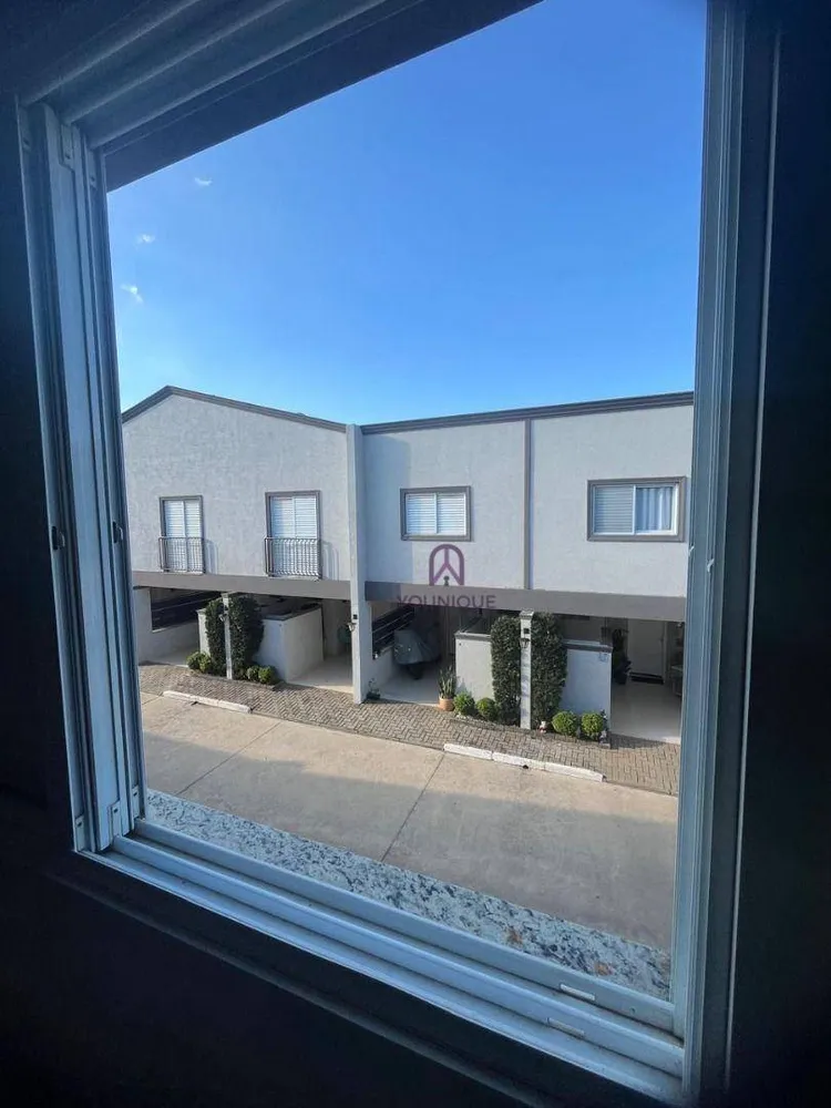 Sobrado, 2 quartos, 100 m² - Foto 9