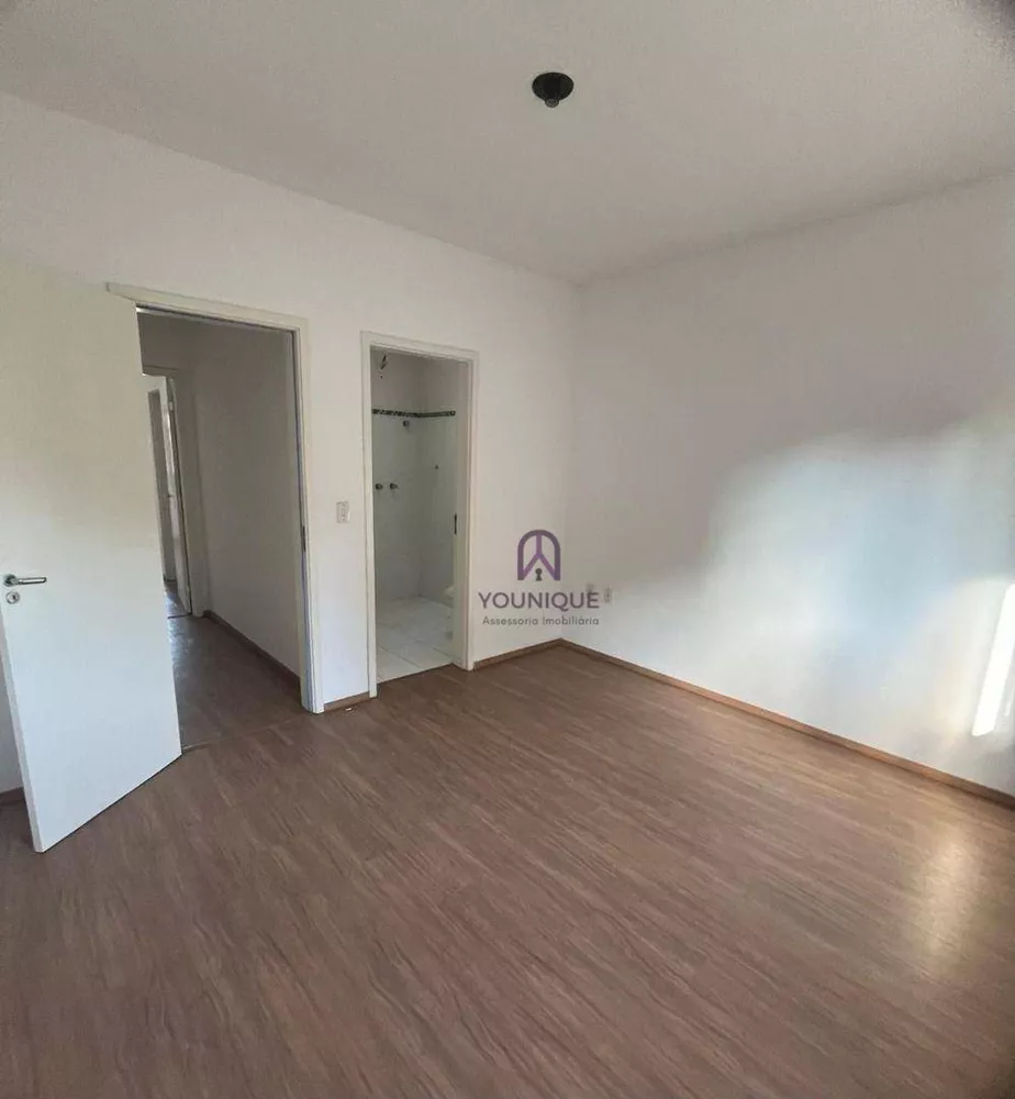 Sobrado, 2 quartos, 100 m² - Foto 13
