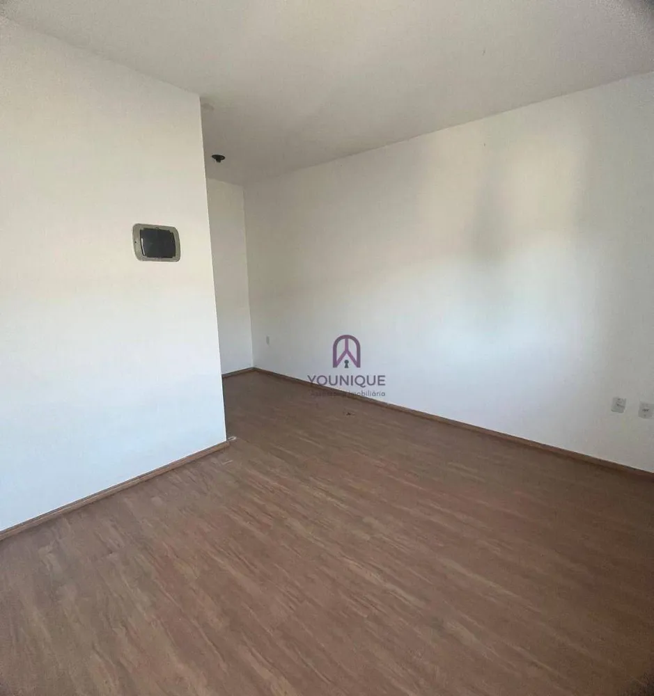 Sobrado, 2 quartos, 100 m² - Foto 15